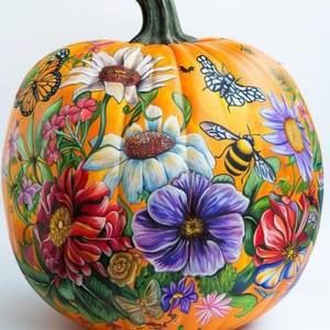 Meet your Posher, Wendy